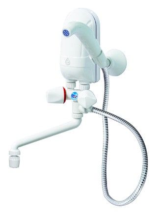 Zestaw higieniczny Dafi na Arena.pl