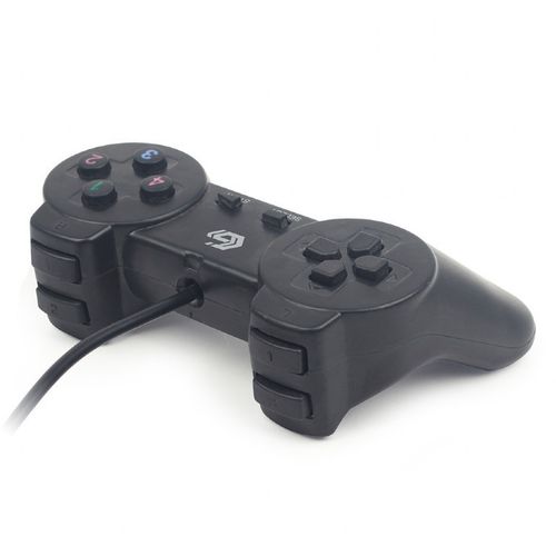 Gembird Gamepad USB na Arena.pl