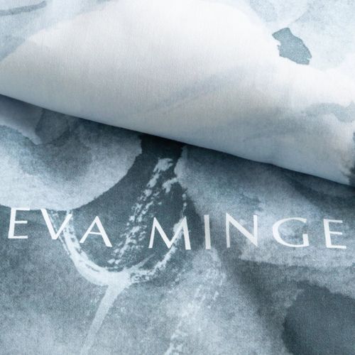 Komplet pościeli BLOOM 220X200 70X80/X2 na Arena.pl