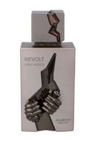 flakon arabiyat prestige revolt uncaged edp 100ml