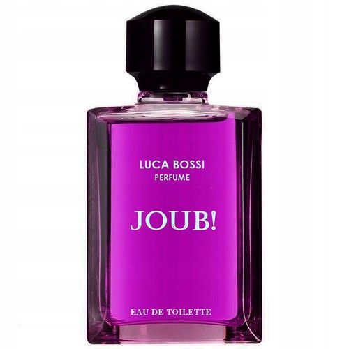 Joub! Homme EDT 125ml na Arena.pl