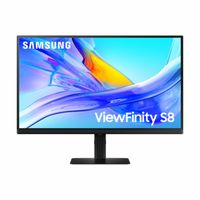 Monitor Gaming Samsung LS27D800UAUXEN 27" 4K Ultra HD