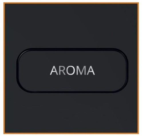 EKSPRES PRZELEWOWY KRUPS KM6008 1,25L CZARNY UTRZYMYWANIE CIEPŁA na Arena.pl