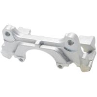 Mocowanie zacisk hamulcowy przedni VW CADDY III MPV 2008 2009 2010 2011