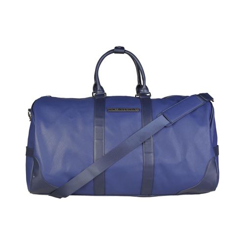 Trussardi torba podróżna na Arena.pl