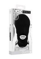 product-compare-63966417