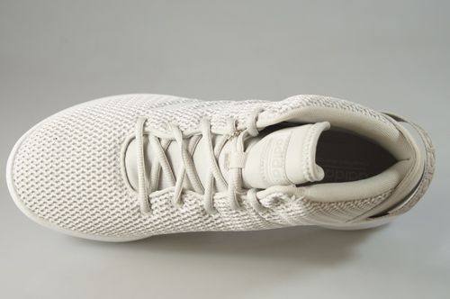 adidas CF REFRESH MID BB9906 r.44 na Arena.pl