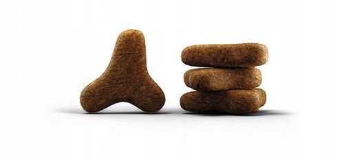 JOSERA CATELUX 10KG na Arena.pl