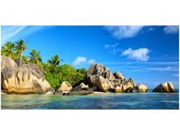 product-compare-58681498