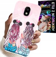 product-compare-60899109