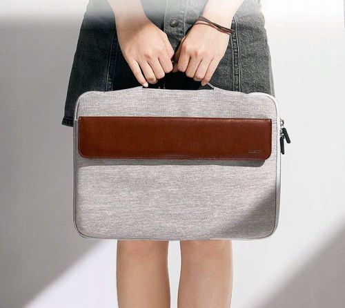 ESR SLEEVE MACBOOK AIR/PRO 13 BROWN na Arena.pl