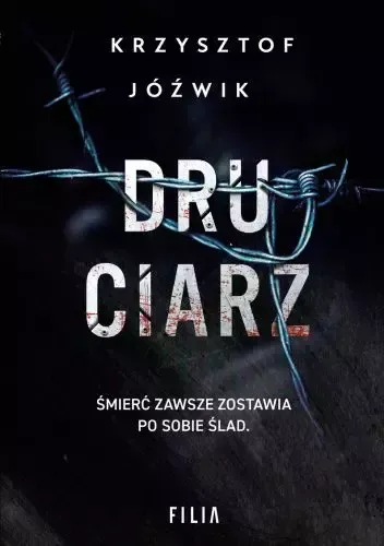 Druciarz zdjęcie 1