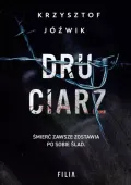 Druciarz