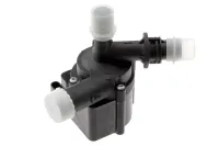 DODATKOWA POMPA WODY BMW 3 F31 2013 2014 2015