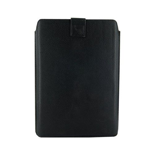 4world ETUI DO GALAXY TAB 2 10''VERTICAL CZARNE na Arena.pl