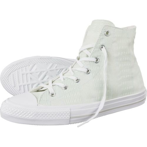 Converse 555841 Chuck All Star 39 na Arena.pl