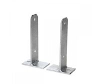 product-compare-56888162