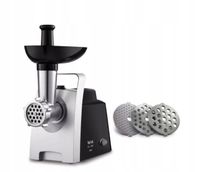 Maszynka do mięsa TEFAL NE108831 7w1 szatkownica