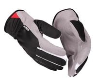 product-compare-62055803