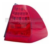 BMW E90 08-12 Lampa tylna LED Prawa