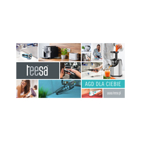 MR-TSA-100 Baner Teesa (2 x 1 m)