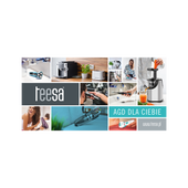 MR-TSA-100 Baner Teesa (2 x 1 m)