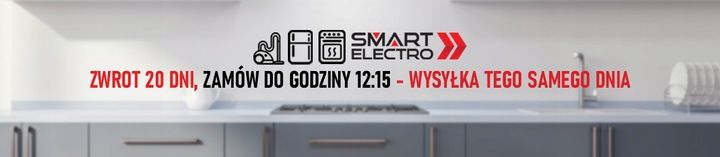 Jogurtownica ARIETE 617 Yogurella 1300ml 20W zdjęcie 5