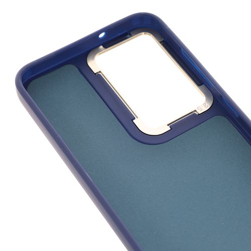 etui do samsung galaxy s23 w390 granatowy na Arena.pl