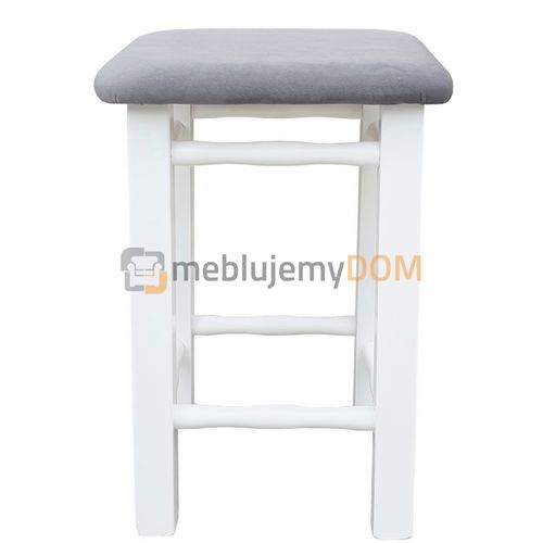 Taboret PM 46 cm Grupa II na Arena.pl
