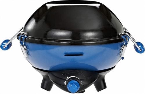 Grill Gazowy Campingaz Party Grill 400 na Arena.pl