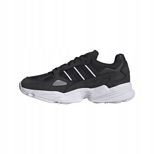 ADIDAS BUTY FALCON IG8301 R36 2/3 na Arena.pl