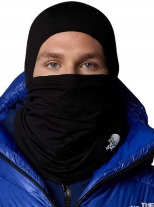 Kominiarka The North Face rozmiar L/XL na Arena.pl