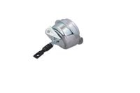 AKTUATOR TURBOSPRĘŻARKI BMW X3 E83 2004 2005 2006 2007 2008 2009 2010