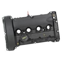 product-compare-62450056