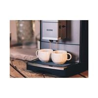 Ekspres NIVONA CafeRomatica 794
