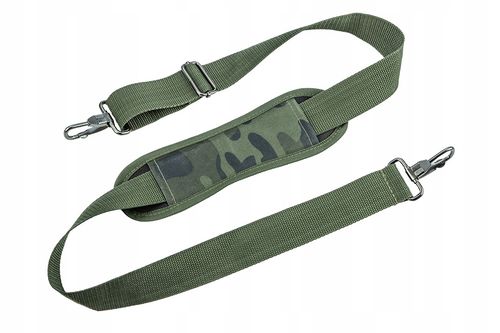 TORBA TURYSTYCZNA 84-322 NEO TOOLS na Arena.pl