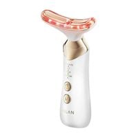 Masażer EMS ANLAN 09-AMJY42-02A lifting twarzy szyi przeciwzmarszczkowy