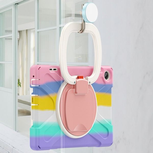 ETUI do Lenovo Tab M10 10.1 2022 3 GEN TB328FU zdjęcie 9