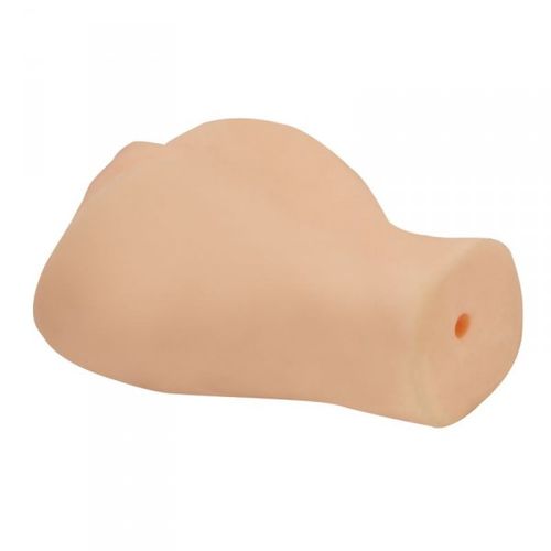 masturbator pussy masturbator. na Arena.pl