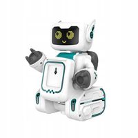 product-compare-60625406