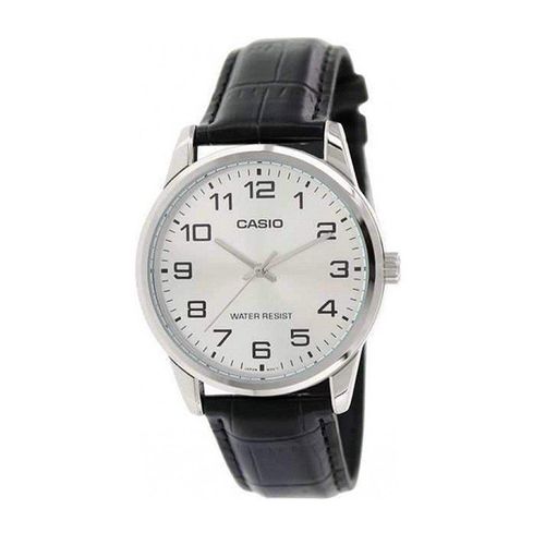 Zegarek Casio MTP-V001L-7B na Arena.pl