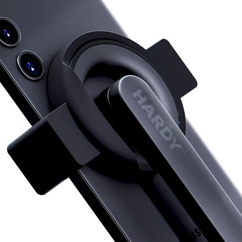 accessories - hardy - magselfie stick na Arena.pl