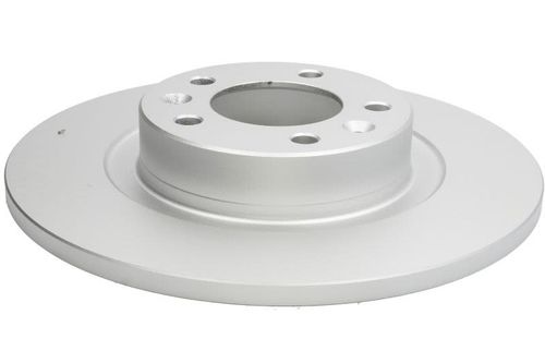 TARCZA HAM TYL 290X12 P BOSCH na Arena.pl