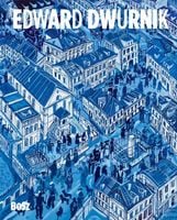 Edward Dwurnik Maria Anna Potocka