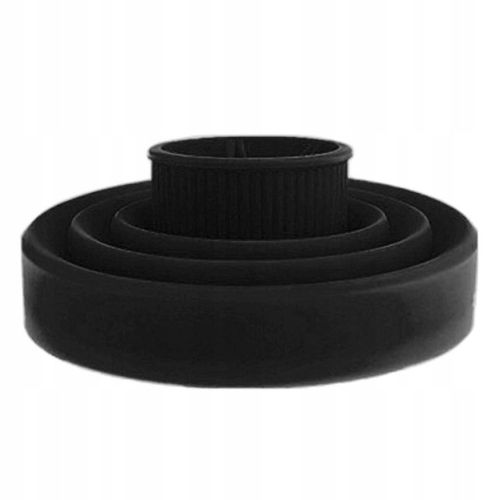 UNIWERSALNY DYFUZOR DO SUSZAREK SUSZARKI ROBIENIA LOKÓW SKŁADANY na Arena.pl