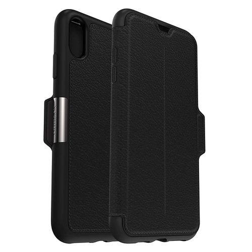 OTTERBOX STRADA - iPhone XS Max - SHADOW na Arena.pl