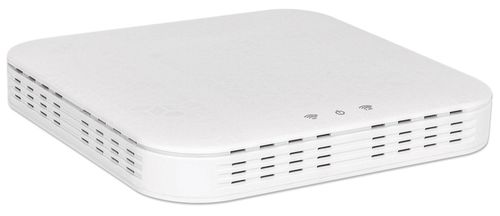 INTELLINET Access Point/Router WiFi AC1300 GIGA WAN/LAN, PoE PD, USB na Arena.pl
