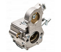 Gaźnik Husqvarna Partner K750 K760