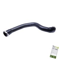 Przewód turbiny do FORD Focus II 2.0 TDCI