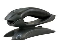 Honeywell Voyager 1202g BT,1D, USB Kit